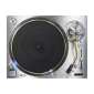 Програвач вінілу Technics SL-1210GM-EES